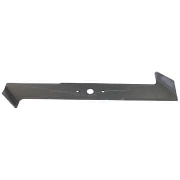 Granit Lijevi nož kosilice 52cm fi 19mm TORO DH 106-8558