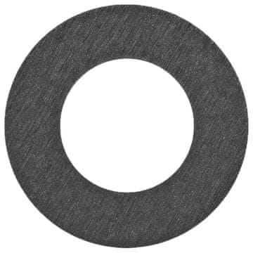 Granit Trenje noža 60x32mm 10 kom SABO SAA11113