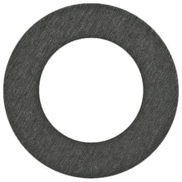 Granit Trenje noža 68x32mm 10 kom SABO SAA11144