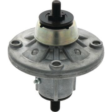Granit Adapter za glavčinu noža 175 mm za JOHN DEERE X AM143469