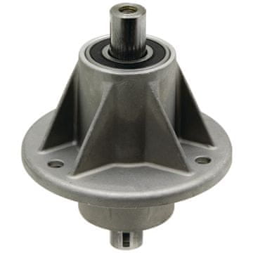 Granit Glavčina držača oštrice 150mm ISEKI STIGA 382207205/1