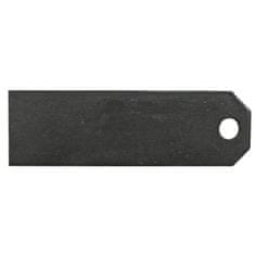 Granit Oštrica skarifikatora 64 mm fi 5,2 mm za SABO SA30928