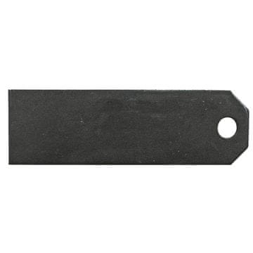 Granit Oštrica skarifikatora 64 mm fi 5,2 mm za SABO SA30928