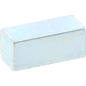 Granit Klin držača noža za HUSQVARNA 5065335-01