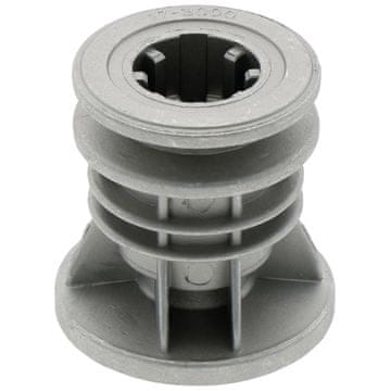 Granit Držač oštrice fi 22.2mm STIGA CASTEL 50422