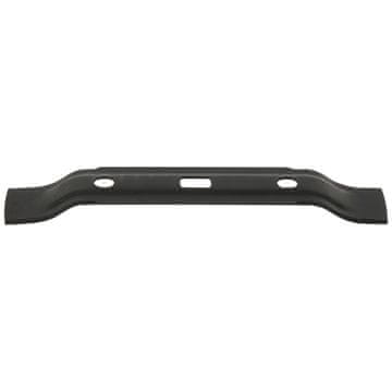 Granit Nož kosilice 20 cm za STIHL VIKING 63017020101