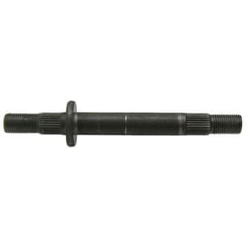 Granit Osovina noža 162 mm za MURRAY 491921MA 091921