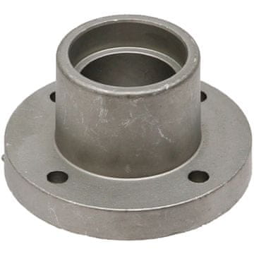 Granit Kućište glavčine noža 100x47mm HUSQVARNA 5065184-01