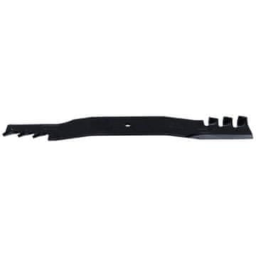 Granit Nož kosilice 55cm 62" fi 13mm za TORO 92-5608
