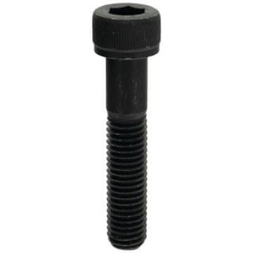 Granit Vijak za nož Allen M10x50mm za JOHN DEERE 19M9057
