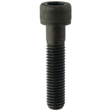 Granit Vijak s nožem M10x45mm za SABO SA29693 SA31478