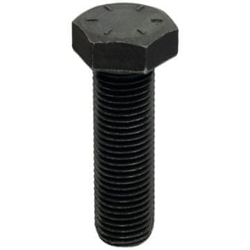 Granit Vijak noža kosilice 3/8" 32 mm STIGA 9987-5232-16