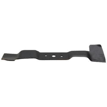 Granit Lijeva kosilica 48 cm STIHL VIKING 61607020100