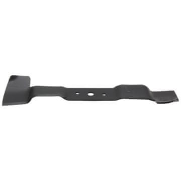 Granit Desni nož kosilice 48 cm STIHL VIKING 61607020105