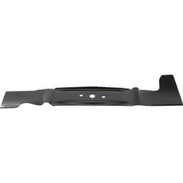 Granit Oštrica kosilice za travu promjera 56,6 cm, 16 mm L VIKNIG 61707020130