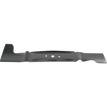 Granit Oštrica kosilice 56,6 cm fi 16 mm P VIKNIG 61707020135
