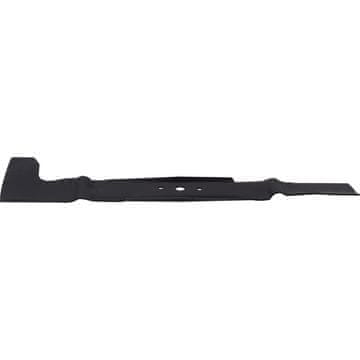 Granit Nož kosilice 64 cm desni STIHL VIKING 61707020145