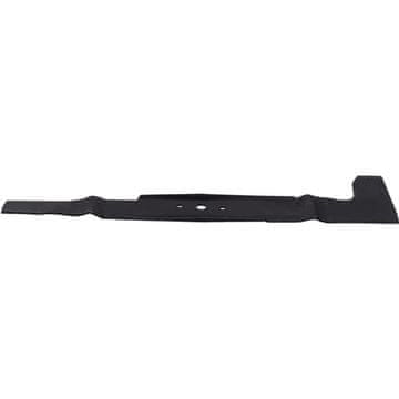 Granit Nož kosilice 64 cm lijevi za STIHL VIKING 61707020140