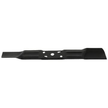 Granit Nož kosilice 50,5 cm za STIHL RM 63717020102