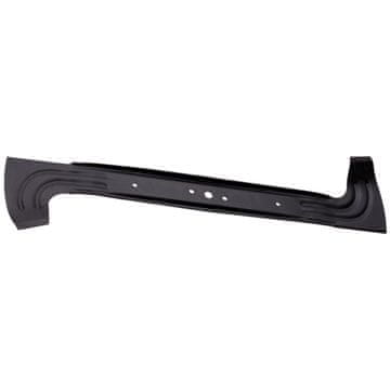 Granit Nož kosilice 80 cm za STIHL VIKING 61407020100