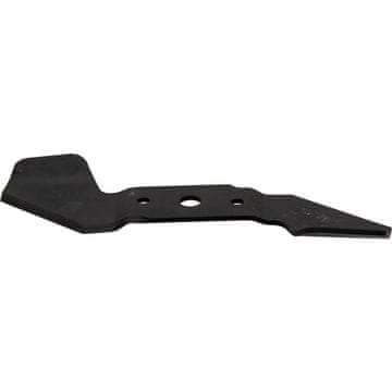 Granit Nož kosilice 30 cm za VIKING MT 6112.0 61707020115