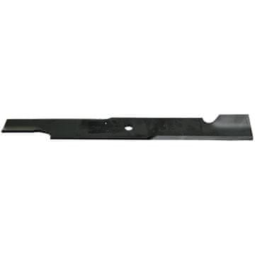 Granit Nož kosilice 52 cm za TORO 105-7718-03 105-7718
