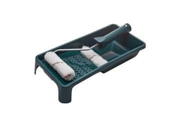 STALCO Set za slikanje S-38917, Microfiber, WOOD