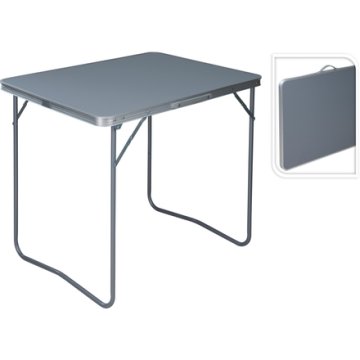 RedCliffs Kamperski stol KO-CK9202020 sklopivi 80 x 60 cm