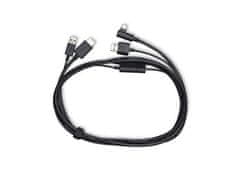 Wacom X-Shape kabel, za One