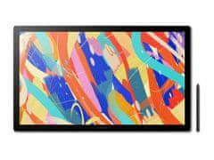 Wacom Cintiq 24 grafički zaslon, USB-C