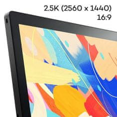 Wacom Cintiq 24 grafički zaslon, USB-C