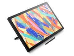 Wacom Cintiq 24 grafički zaslon, USB-C