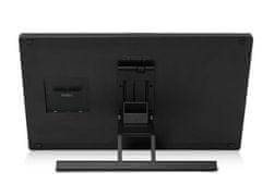 Wacom Cintiq 24 grafički zaslon, USB-C