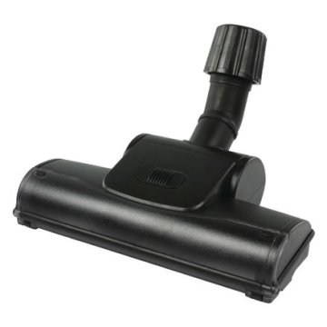 KOMA Turbo mlaznica Univerzalna rotirajuća četka RK01