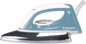 Beper Suho glačanje P204FER250