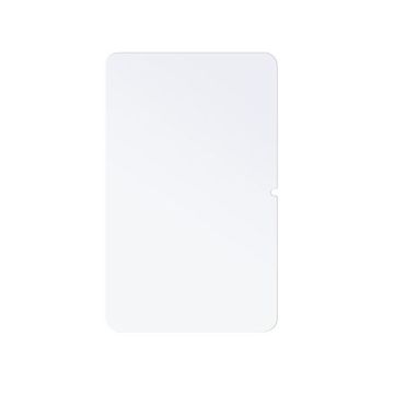 FIXED Zaštitno staklo glass Honor Pad X9a FIXGT-1594-TR