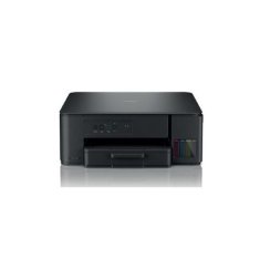 Brother Višenamjenski inkjet pisač DCP-T435W