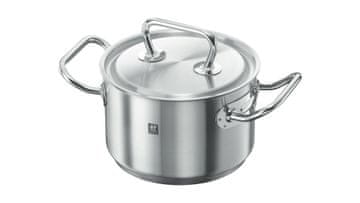 slomart ZWILLING TWIN Classic 2 L Lonac od nehrđajućeg čelika