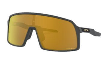 Oakley Oakley OO9406-0537 Warp sunčane naočale, Bronze leće