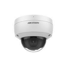 IP DS-2CD3156G2-ISU(2.8mm)(C) IP Kamera