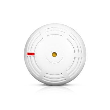 SATEL SAL ACMD-200 - Detektor ugljičnog monoksida (CO)