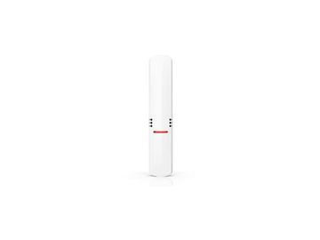SATEL SATEL ATPH-200 - Bežični multi-senzor (temperatura, tlak, vlaga)
