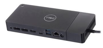 DELL DELL DOCK WD19 docking station, 180W (rabljeno)