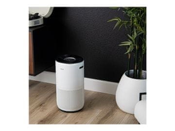 slomart Levoit Core 400S Pročišćivač zraka