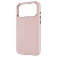 FIXED NON MagFlow maska za Apple iPhone 17 Pro Max, Roza