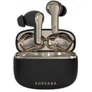 Creative CRE Creative Aurvana Ace SXFI slušalice (51EF1250AA000)