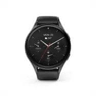 Hama Hama 8900 pametni sat, Crni