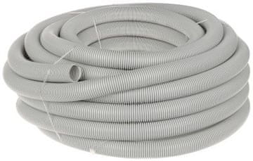 slomart INY KRK-40P/25M fleksibilna cijev 25 m