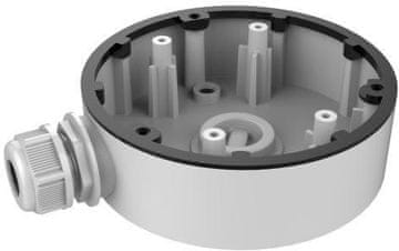 CCTV Hikvision DS-1280ZJ-DM46-Y CCTV Adapter