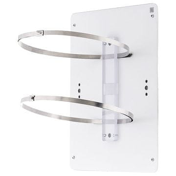slomart ATTE ADD-PMAXL adapter za stup